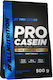 AllNutrition Pro Casein с Вкус Double Chocolate 500гр