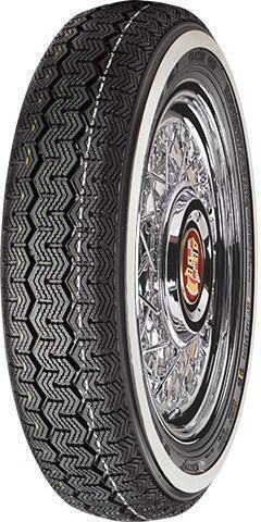 Gripmax Classic Grip 135/80R15 72E-Commerce-Website Sommerreifen Reifen für Passagier Auto