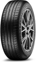 Vredestein Ultrac Pro 285/45R19 107Y FSL Θερινό για Επιβατικό AP28545019YUPRA00 Vredestein Ultrac Pro 285/45R19 107Y FSL Θερινό για Επιβατικό AP28545019YUPRA00