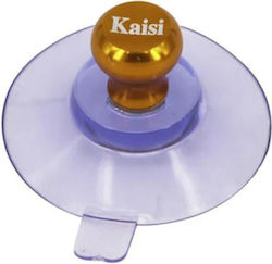 Kaisi Separation Suction Cup for Phone Repair