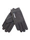 Schwarz Handschuhe