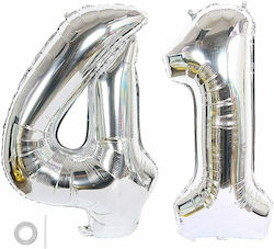 2 Anzahl 100cm 2 Anzahl 100cm