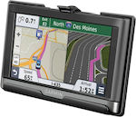 RAM Mount Nuvi GPS Mount