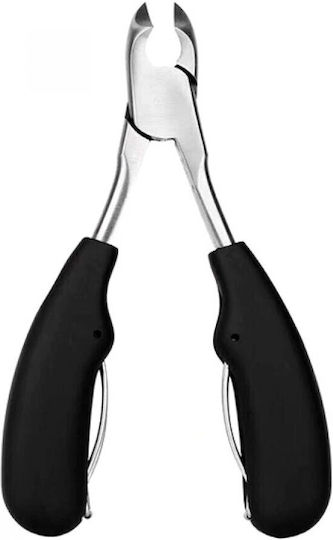 Kaisi Seitenschneider Elektriker Länge 130mm