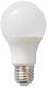 Vito LED Bulb 5.5W for Socket E27 Warm White