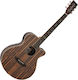 Tanglewood Ακουστική Κιθάρα Brown