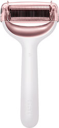 Geske Microneedle 9 in 1 Body & Συσκευή Microneedling