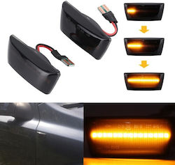 Car Bulbs Opel Corsa Insignia Zafira Adam Astra Meriva Chevrolet Cruze Orlando Set of 2 Pieces Car Bulbs Opel Corsa Insignia Zafira Adam Astra Meriva Chevrolet Cruze Orlando Set of 2 Pieces