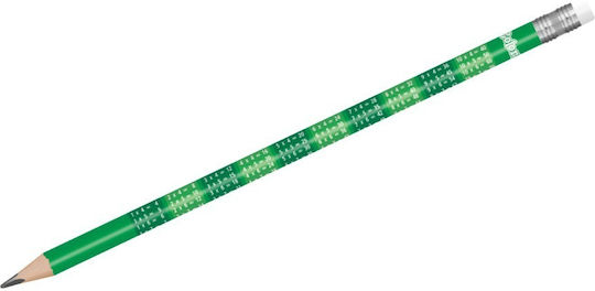 Colorino Creion colorat Pachet de 1 ambalaje