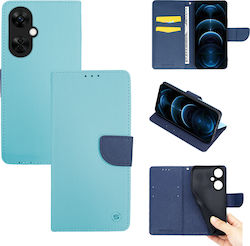 Sonique Trend Albastru deschiα (OnePlus Nord CE 3 Lite)