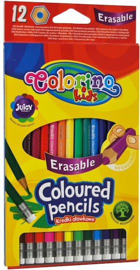Colorino Colorino Buntstift