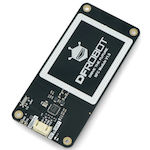 DFRobot Uart DFR0231-H