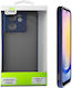 Lime Hardshell Fusion Full Camera Protection Ba...
