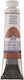 Royal Talens Extra Fine Tempera Farben 401 Ligh...