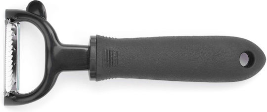 Horecabar Fruit & Vegetable Peeler/Cleaner