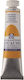 Royal Talens Extra Fine Tempera Farben Deep Yel...