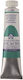 Royal Talens Extra Fine Tempera Paints 661 Turq...