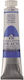 Royal Talens Extra Fine Tempera Farben 524 Orie...