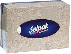 Selpak Facial
