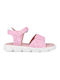 Garvalin Kids' Sandals Pink