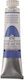 Royal Talens Extra Fine Tempera Paints 501 Ligh...