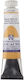 Royal Talens Extra Fine Tempera Farben Naples Y...