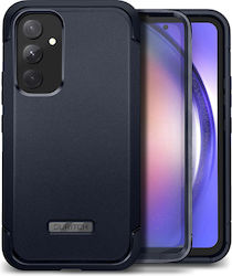 Suritch Задна корица Тъмносин (Galaxy A54) Suritch Задна корица Тъмносин (Galaxy A54)