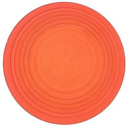 Shooting Disks Orange 150pcs Shooting Disks Orange 150pcs