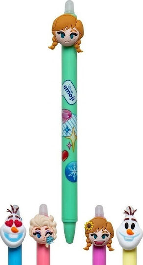 Colorino Στυλό Ballpoint