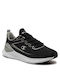 Champion Nimble Sneakers BLACK