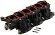 NTY Intake Manifold for Kia Sorento Hyundai Santa Fe