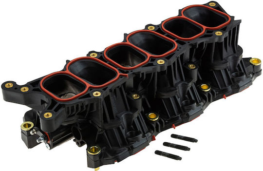 NTY Intake Manifold for Kia Sorento Hyundai Santa Fe