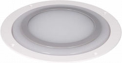 Prescot Boat Ceiling Light