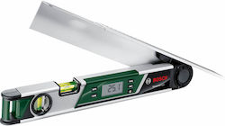 Bosch 0603676001 Digital Detector