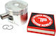 Japan Parts Motorcycle Piston 56mm