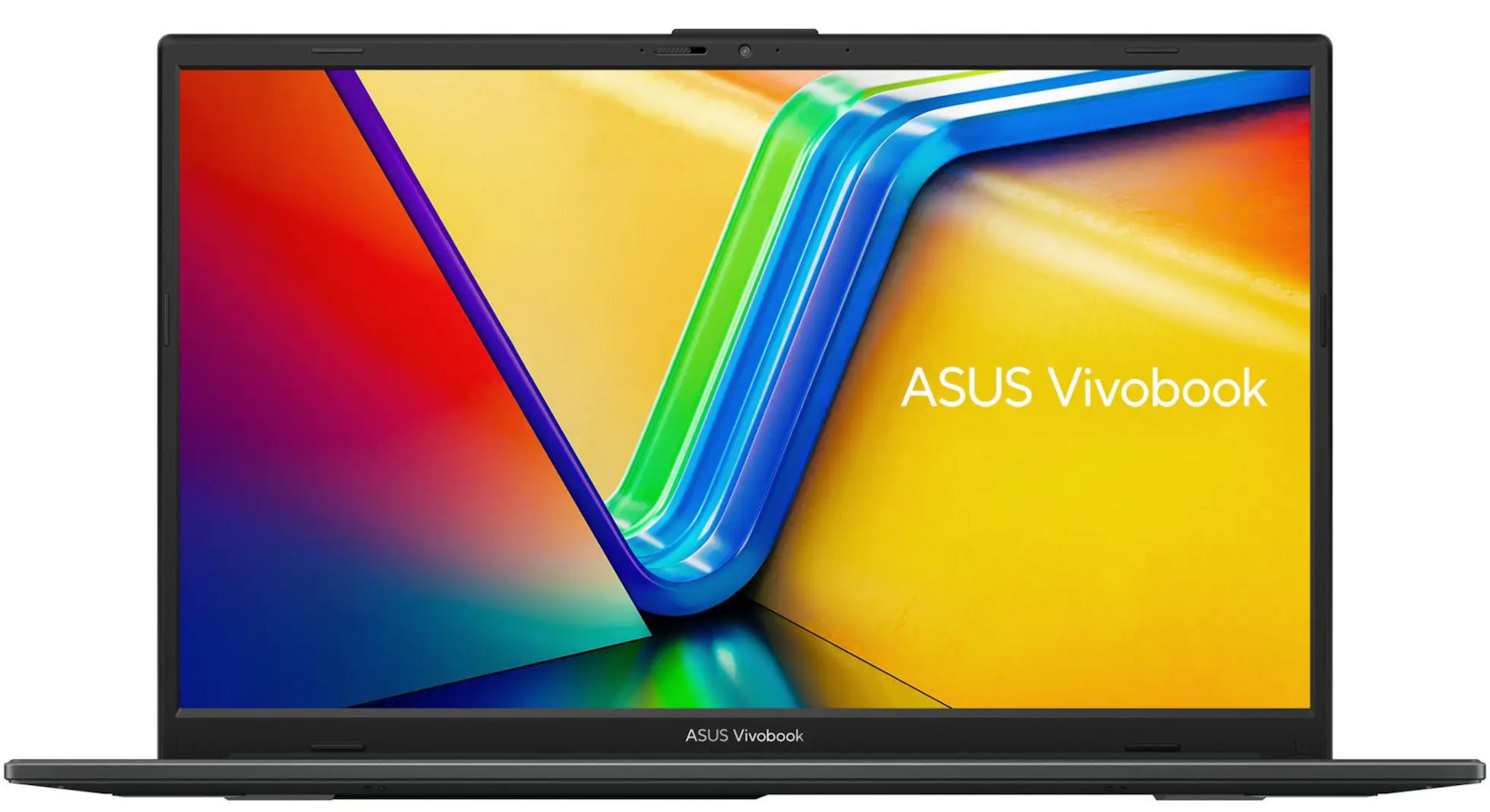 Écran LCD De Remplacement Pour Asus VivoBook Go 15 E1504FA-NJ - 15.6" FHD IPS - NEUF Garantie 1 An