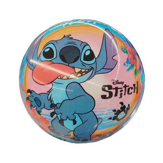 Star Kids Airball Light Blue 14cm.