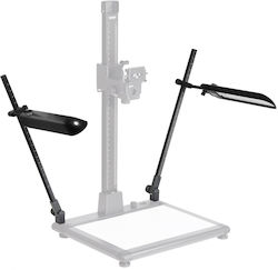 Kaiser Rb 5270 Beleuchtungsgerät Copylizer 5278 Studio-Zubehör