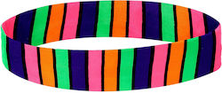 Neon