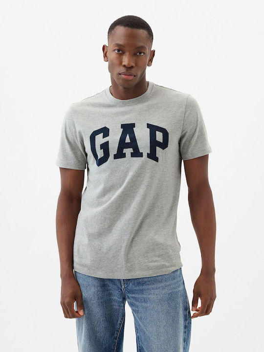 GAP T-Shirt Gray