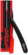 The Goodfellas Smile Razor 03751