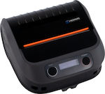 HDWR Portable Thermal Receipt Printer Bluetooth