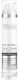 Bielenda Professional with Hyaluronic Acid Creme Gesicht Tag mit SPF15 100ml