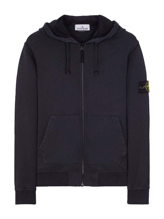Stone Island Skroutz.gr