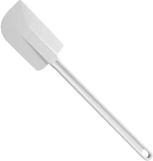 Horecabar Μαρίζ Ζαχαροπλαστικής Πλαστική 25cm