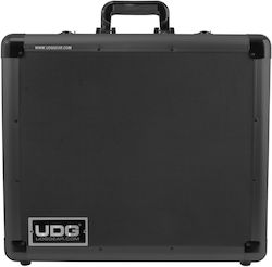 Oyaide Flightcase Schwarz