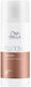 Wella Fusion Σαμπουάν Αναδόμησης/Θρέψης 50ml