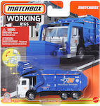 Matchbox Camion pentru 3++ Ani