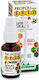 Specchiasol Propoli Plus E.P.I.D. Junior Spray ...