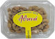 Athina Cashews 200gr